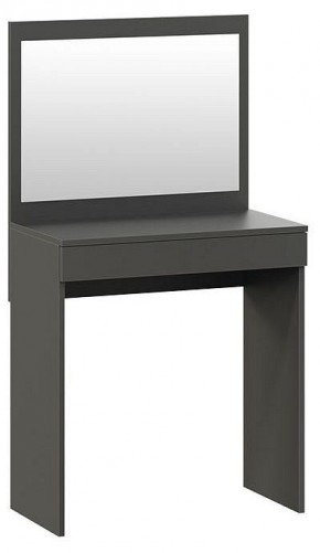 Стол туалетный Никки в Ноябрьске - noyabrsk.mebel24.online | фото 3