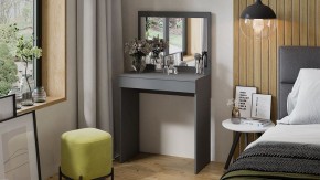 Стол туалетный Никки в Ноябрьске - noyabrsk.mebel24.online | фото 4
