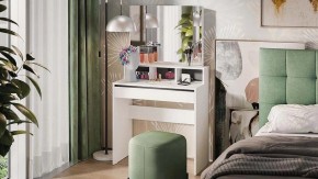 Стол туалетный Софт в Ноябрьске - noyabrsk.mebel24.online | фото 6