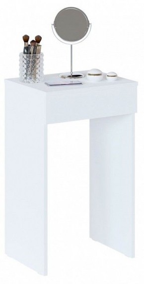 Стол туалетный СП-21 в Ноябрьске - noyabrsk.mebel24.online | фото 2