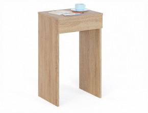 Стол туалетный СП-21 в Ноябрьске - noyabrsk.mebel24.online | фото 4