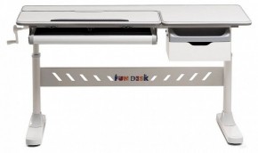 Стол учебный FIORE в Ноябрьске - noyabrsk.mebel24.online | фото 2