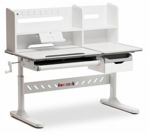 Стол учебный FIORE II в Ноябрьске - noyabrsk.mebel24.online | фото