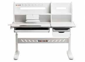 Стол учебный FIORE II в Ноябрьске - noyabrsk.mebel24.online | фото 6