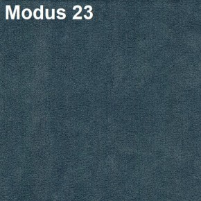 Стул №1М (кожзам) в Ноябрьске - noyabrsk.mebel24.online | фото 7