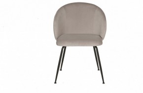 Стул 30C-1230 в Ноябрьске - noyabrsk.mebel24.online | фото 2