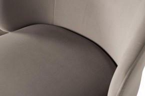 Стул 30C-1230 в Ноябрьске - noyabrsk.mebel24.online | фото 4