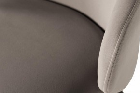 Стул 30C-1230 в Ноябрьске - noyabrsk.mebel24.online | фото 6