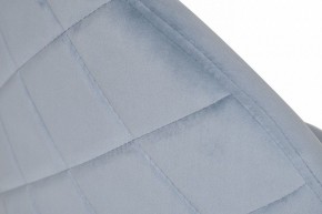 Стул 30C-301-1G в Ноябрьске - noyabrsk.mebel24.online | фото 4