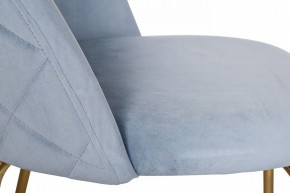 Стул 30C-301-1G в Ноябрьске - noyabrsk.mebel24.online | фото 5