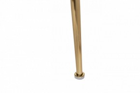 Стул 30C-301-1G в Ноябрьске - noyabrsk.mebel24.online | фото 6
