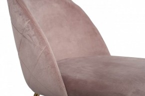 Стул 30C-301-1G в Ноябрьске - noyabrsk.mebel24.online | фото 3