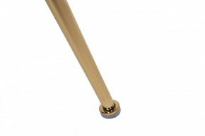 Стул 30C-301-1G в Ноябрьске - noyabrsk.mebel24.online | фото 4
