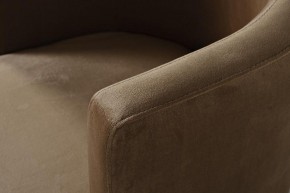 Стул 76AR-612 в Ноябрьске - noyabrsk.mebel24.online | фото 3