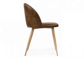 Стул Aldo в Ноябрьске - noyabrsk.mebel24.online | фото 3