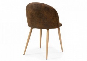 Стул Aldo в Ноябрьске - noyabrsk.mebel24.online | фото 4