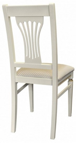 Стул Анри в Ноябрьске - noyabrsk.mebel24.online | фото 2