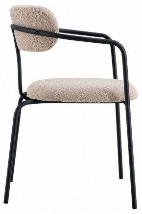 Стул Ant в Ноябрьске - noyabrsk.mebel24.online | фото 3