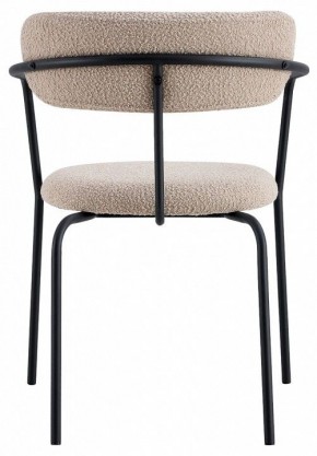 Стул Ant в Ноябрьске - noyabrsk.mebel24.online | фото 4