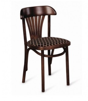 Стул Астра Классик мягкий в Ноябрьске - noyabrsk.mebel24.online | фото 3