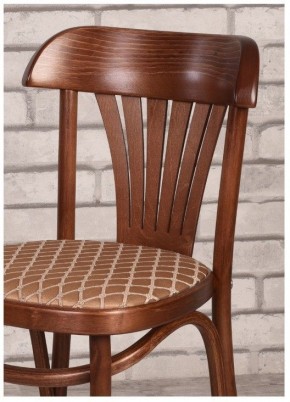 Стул Астра Классик мягкий в Ноябрьске - noyabrsk.mebel24.online | фото 4