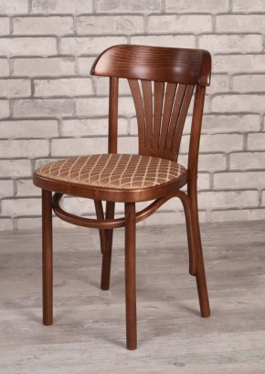 Стул Астра Классик мягкий в Ноябрьске - noyabrsk.mebel24.online | фото 5