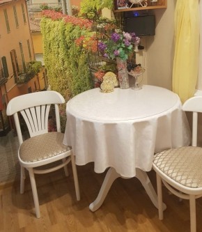 Стул Астра Классик мягкий в Ноябрьске - noyabrsk.mebel24.online | фото 6