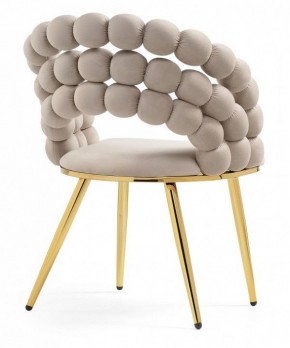 Стул Ball в Ноябрьске - noyabrsk.mebel24.online | фото 4