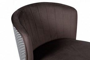Стул барный 30C-309W SER в Ноябрьске - noyabrsk.mebel24.online | фото 4