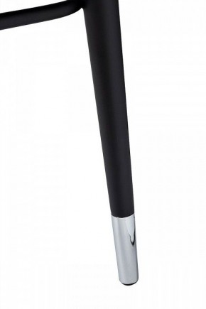 Стул барный 30C-309W SER в Ноябрьске - noyabrsk.mebel24.online | фото 5