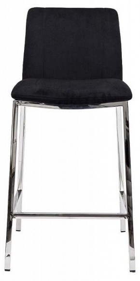 Стул барный 30C-DX-2091 в Ноябрьске - noyabrsk.mebel24.online | фото 2