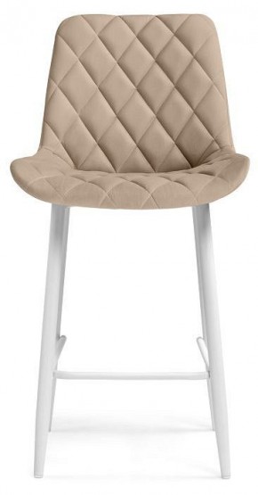 Стул барный Баодин К в Ноябрьске - noyabrsk.mebel24.online | фото 2