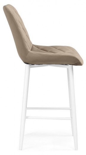 Стул барный Баодин К в Ноябрьске - noyabrsk.mebel24.online | фото 3