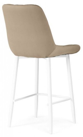 Стул барный Баодин К в Ноябрьске - noyabrsk.mebel24.online | фото 4