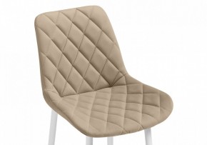 Стул барный Баодин К в Ноябрьске - noyabrsk.mebel24.online | фото 5
