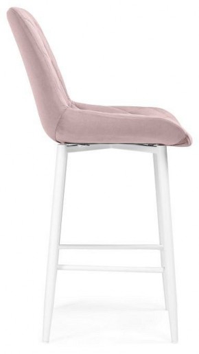 Стул барный Баодин К в Ноябрьске - noyabrsk.mebel24.online | фото 3
