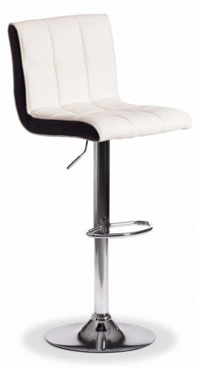Стул барный Barber 19765 в Ноябрьске - noyabrsk.mebel24.online | фото