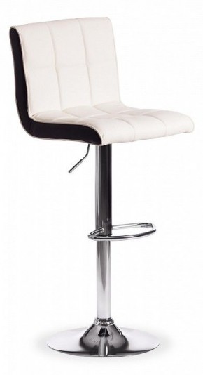 Стул барный Barber (mod. KY711D) в Ноябрьске - noyabrsk.mebel24.online | фото