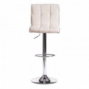 Стул барный Barber (mod. KY711D) в Ноябрьске - noyabrsk.mebel24.online | фото 2