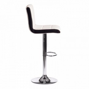 Стул барный Barber (mod. KY711D) в Ноябрьске - noyabrsk.mebel24.online | фото 3