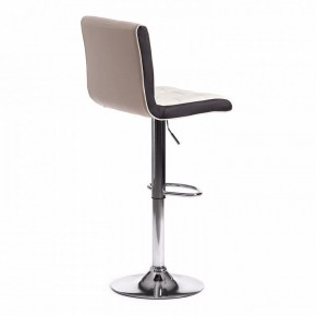 Стул барный Barber (mod. KY711D) в Ноябрьске - noyabrsk.mebel24.online | фото 4