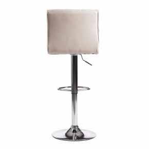 Стул барный Barber (mod. KY711D) в Ноябрьске - noyabrsk.mebel24.online | фото 5