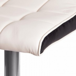 Стул барный Barber (mod. KY711D) в Ноябрьске - noyabrsk.mebel24.online | фото 7