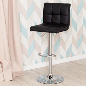 Стул барный Barber (mod. KY711D) в Ноябрьске - noyabrsk.mebel24.online | фото 11