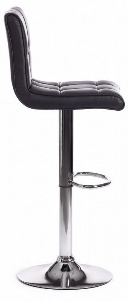 Стул барный Barber (mod. KY711D) в Ноябрьске - noyabrsk.mebel24.online | фото 2
