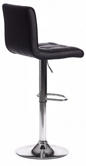 Стул барный Barber (mod. KY711D) в Ноябрьске - noyabrsk.mebel24.online | фото 3