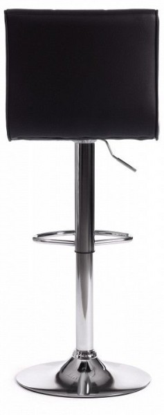 Стул барный Barber (mod. KY711D) в Ноябрьске - noyabrsk.mebel24.online | фото 4