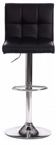 Стул барный Barber (mod. KY711D) в Ноябрьске - noyabrsk.mebel24.online | фото 5