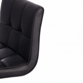 Стул барный Barber (mod. KY711D) в Ноябрьске - noyabrsk.mebel24.online | фото 6