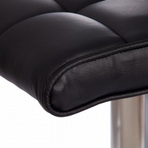 Стул барный Barber (mod. KY711D) в Ноябрьске - noyabrsk.mebel24.online | фото 7